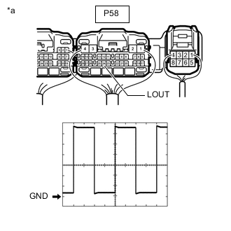 B000OKPC04