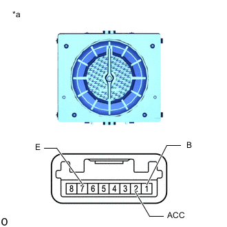 B000OTMC02