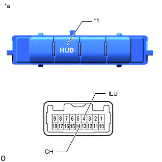 B000PAAC03