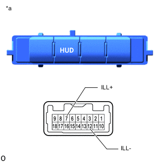 B000PAAC04