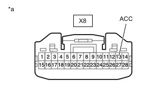 B000PBTC04