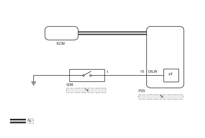 Vw Oil Level Sensor Wiring Diagram Vlr Eng Br