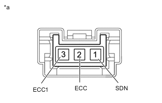 B000SQHC06