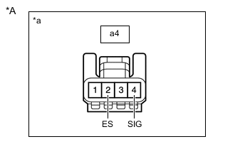 B000SX8C40