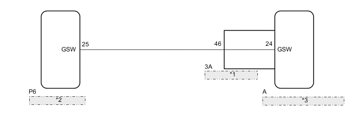 B0049SPE39