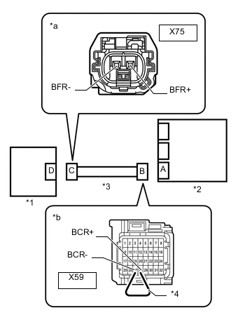 B004ABIC01