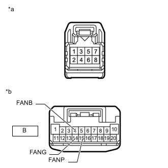 B004ACNC03