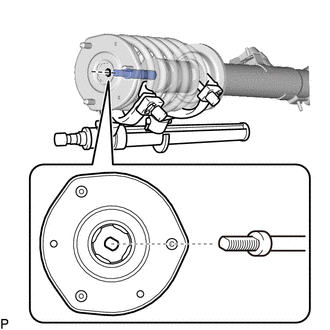 B004ACO