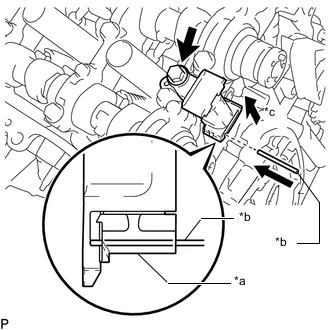 B004ACUC01