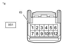 B004AFIC51