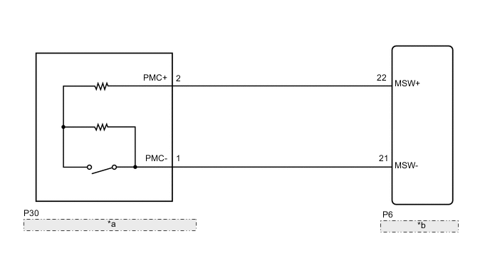 B004AFME15