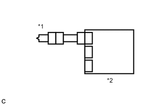 B004AIHC12