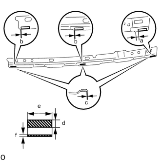 B004AKMC03