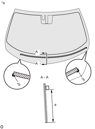 B004AMRC01