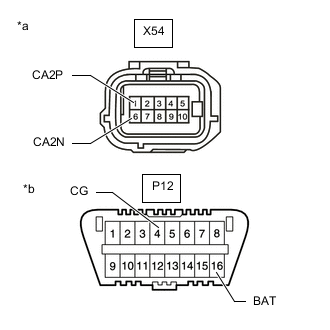 B004AVUC23