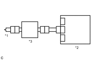 B004AZIC10