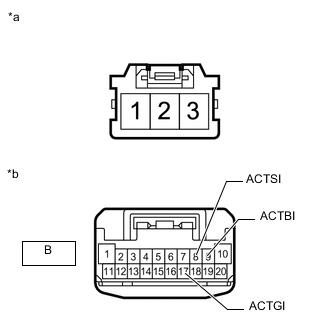 B004B6QC02