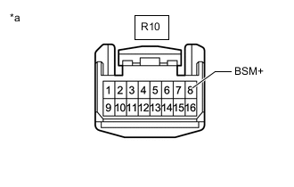 B004BEXC07