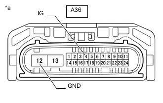 B004BPXC79