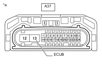 B004BPXC81