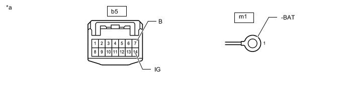 B004C5QC02