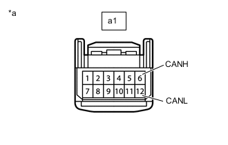 B004CIDC71