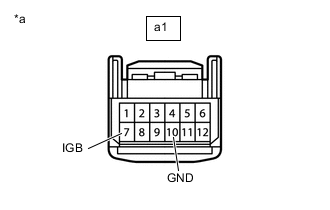 B004CIDC72