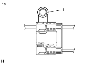 B004CIEC01