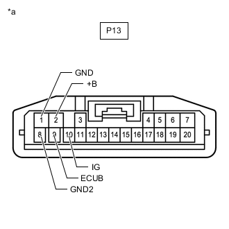 B004CIMC11