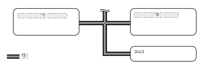 B004CIXE01