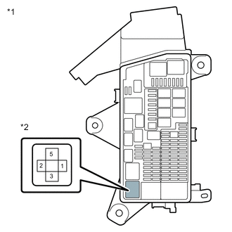 B004CJ5C02