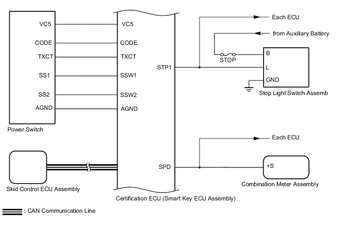 B004CJBE01