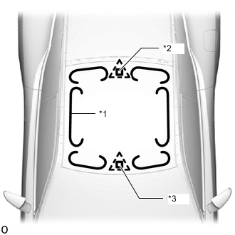 B004CM6C01