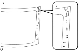 B004COIC01