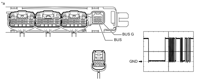 B000TTEC01