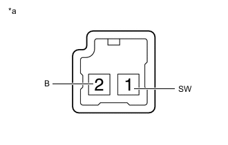 B000UFPC04