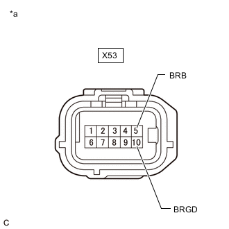 B000UNHC32