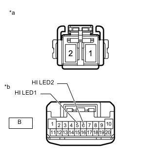 B000V8PC02