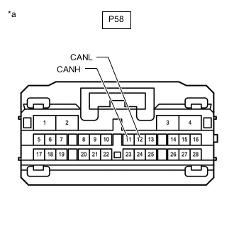 B000VPLC05