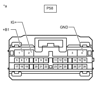 B000VPLC06