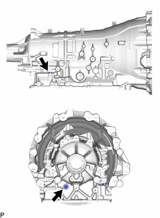 B000VQM