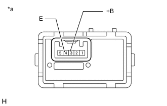 B000X96C01