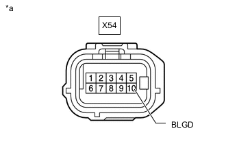 B000XDSC92