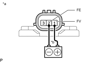 B004RXDC02