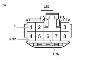 B004RYBC01