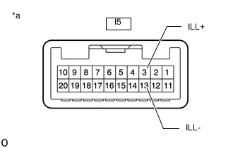 B004S1QC05