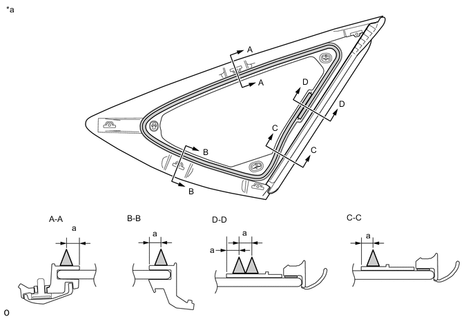 B004S1YC01