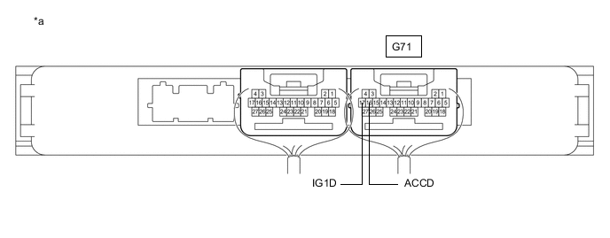 B004SEDC55