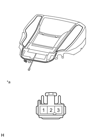 B004SFMC01