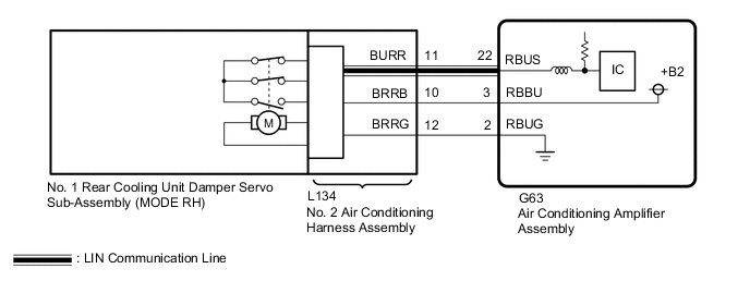 B004SILE22